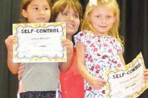 Article Image Alt Text