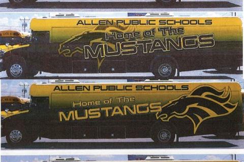 Transportation Bond, Teachers of the Year Discussed