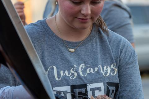 One Pharmacist’s View