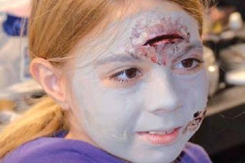 Article Image Alt Text