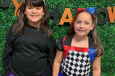 Mustangs host Mounds Friday