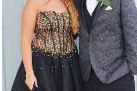 Article Image Alt Text