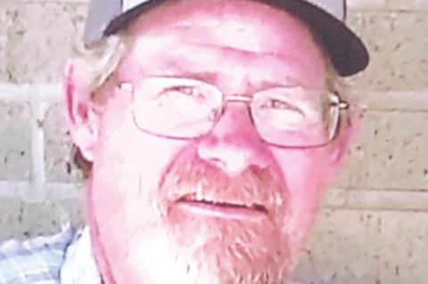 Bill Spray Files for County Commissioner