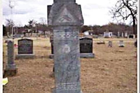 Article Image Alt Text