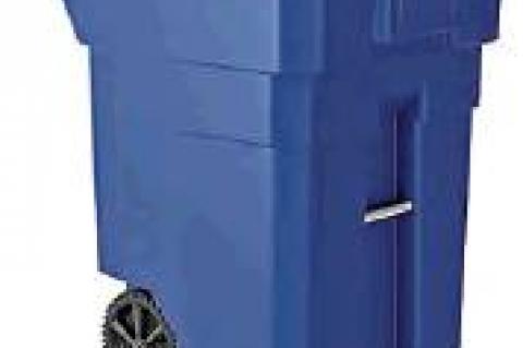 Article Image Alt Text