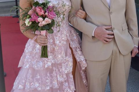 Baseball Districts in Allen Today