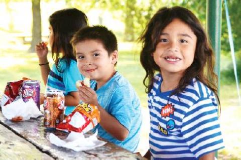 Article Image Alt Text