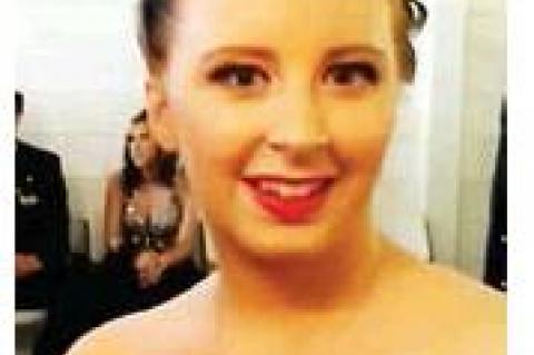 Article Image Alt Text