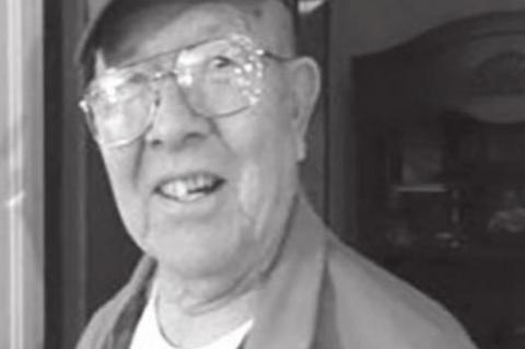 Rites held for Tom Spillman