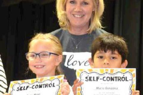 Article Image Alt Text