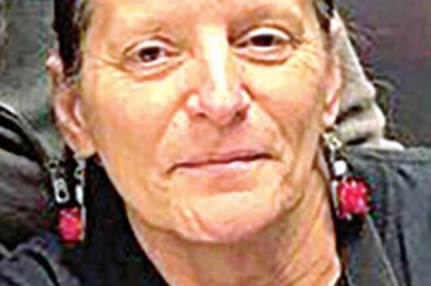 Memorial Service Monday