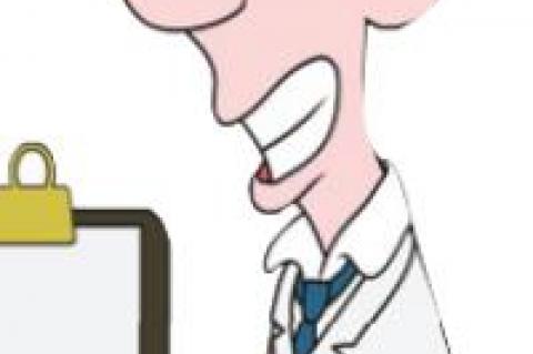 One Pharmacist’s View