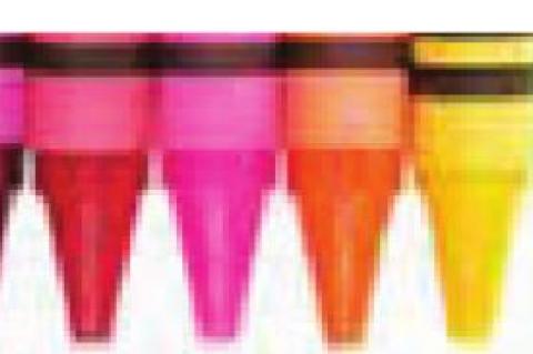 Allen Public Schools and Big 5 Head Start are now Accepting Applications for 3 and 4-year olds