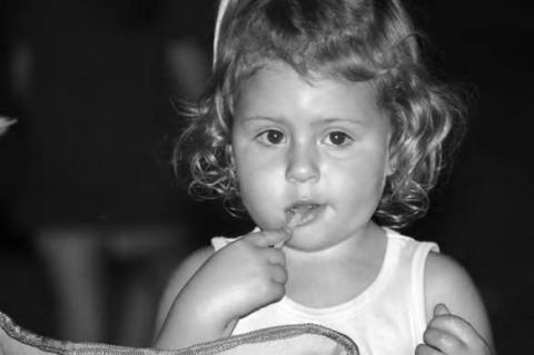 Article Image Alt Text