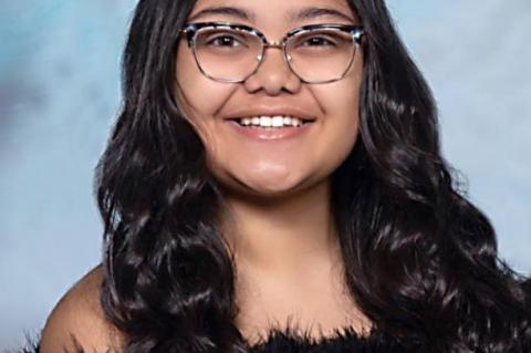 Congratulations AHS Class of 2022