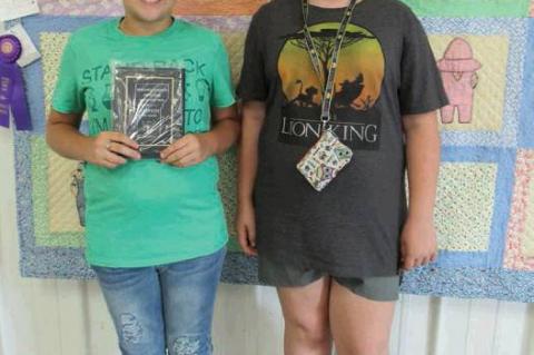 Article Image Alt Text