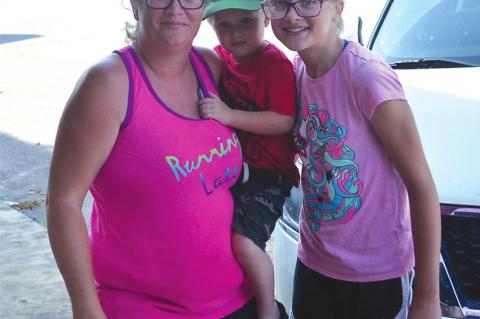 Article Image Alt Text