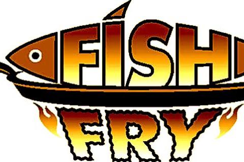 Fish Fry Sunday