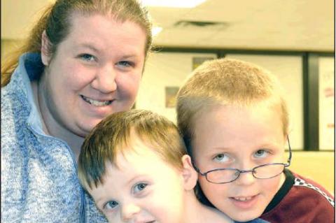 Turkeys, its for Dinner