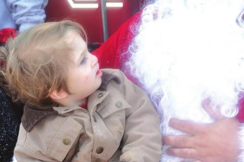 Article Image Alt Text