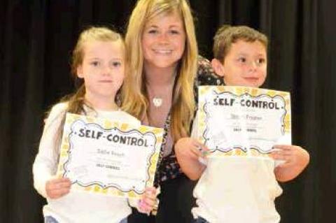 Article Image Alt Text