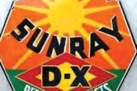 Article Image Alt Text