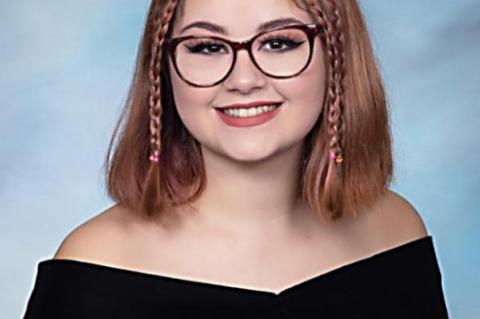 Congratulations AHS Class of 2022