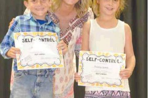 Article Image Alt Text