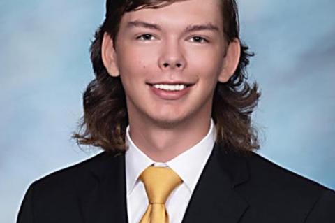 Congratulations AHS Class of 2022