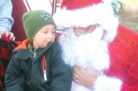 Article Image Alt Text