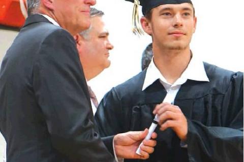 Article Image Alt Text