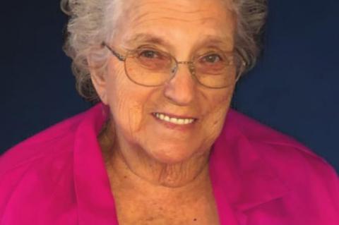 Article Image Alt Text