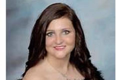 Article Image Alt Text