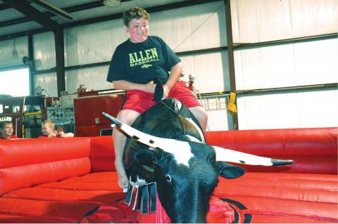 Calvin Celebration 125 Years Strong th