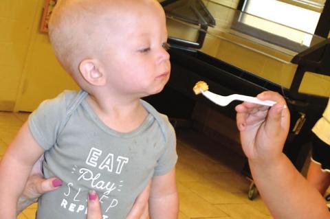 Calvin Celebration 125 Years Strong th