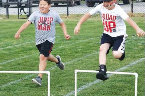 Article Image Alt Text