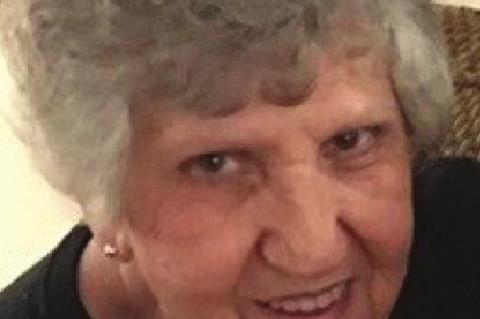 Rites held for Bobbie Bryant