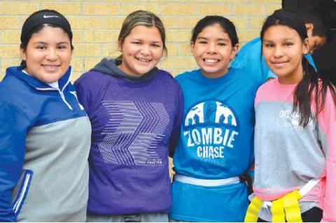 Article Image Alt Text