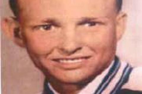 Article Image Alt Text