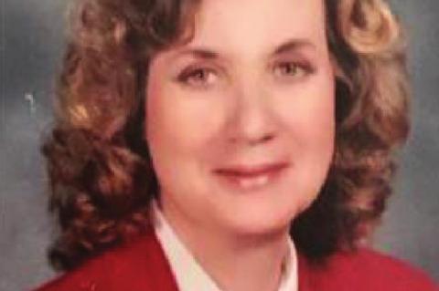 Carolyn Loyless Passes Away