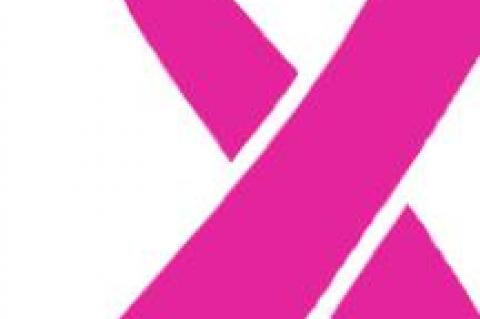 AHS Cheer Squad Upcoming Events