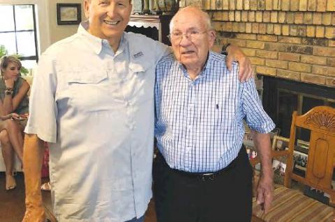 Article Image Alt Text