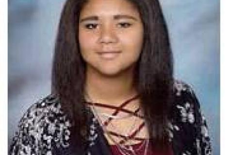 Article Image Alt Text