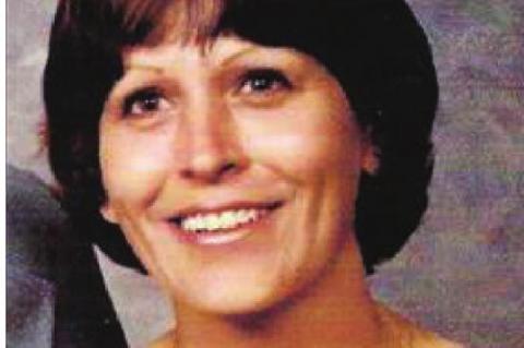 Service Thursday for Patricia Mills