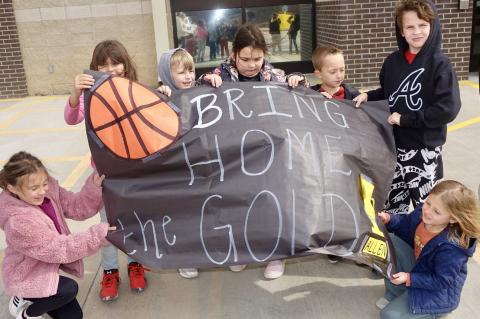 Masonic Breakfast Saturday