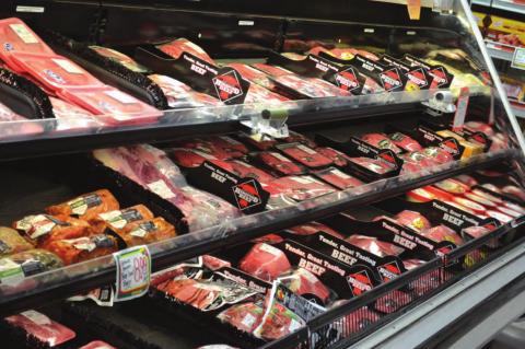 Stay Prepared, Not Scared