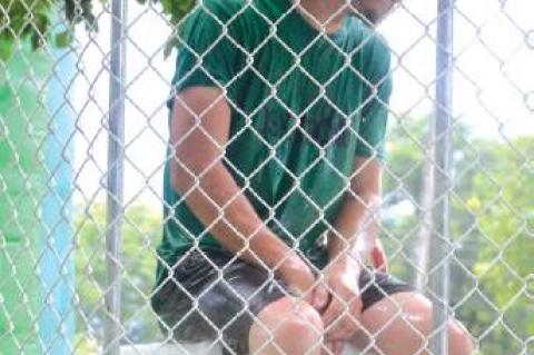 Article Image Alt Text