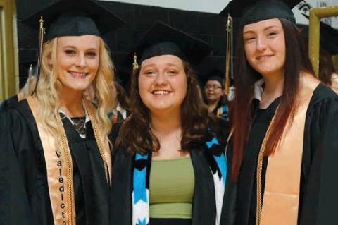 Article Image Alt Text