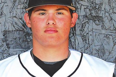 Baseball Seniors to be honored