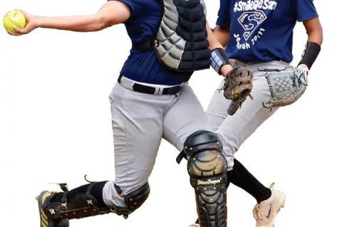 Article Image Alt Text